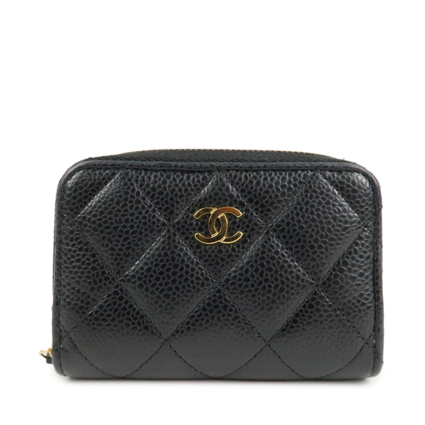 Chanel Handbag - Lynora Bags