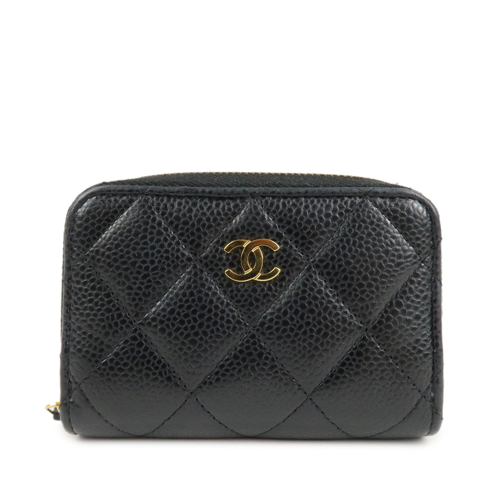 Chanel Handbag - Lynora Bags