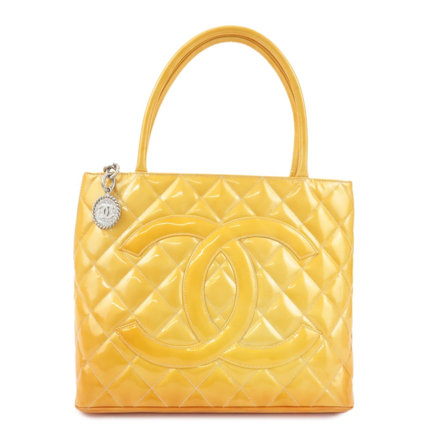 Chanel Tote Bag - Lynora Bags