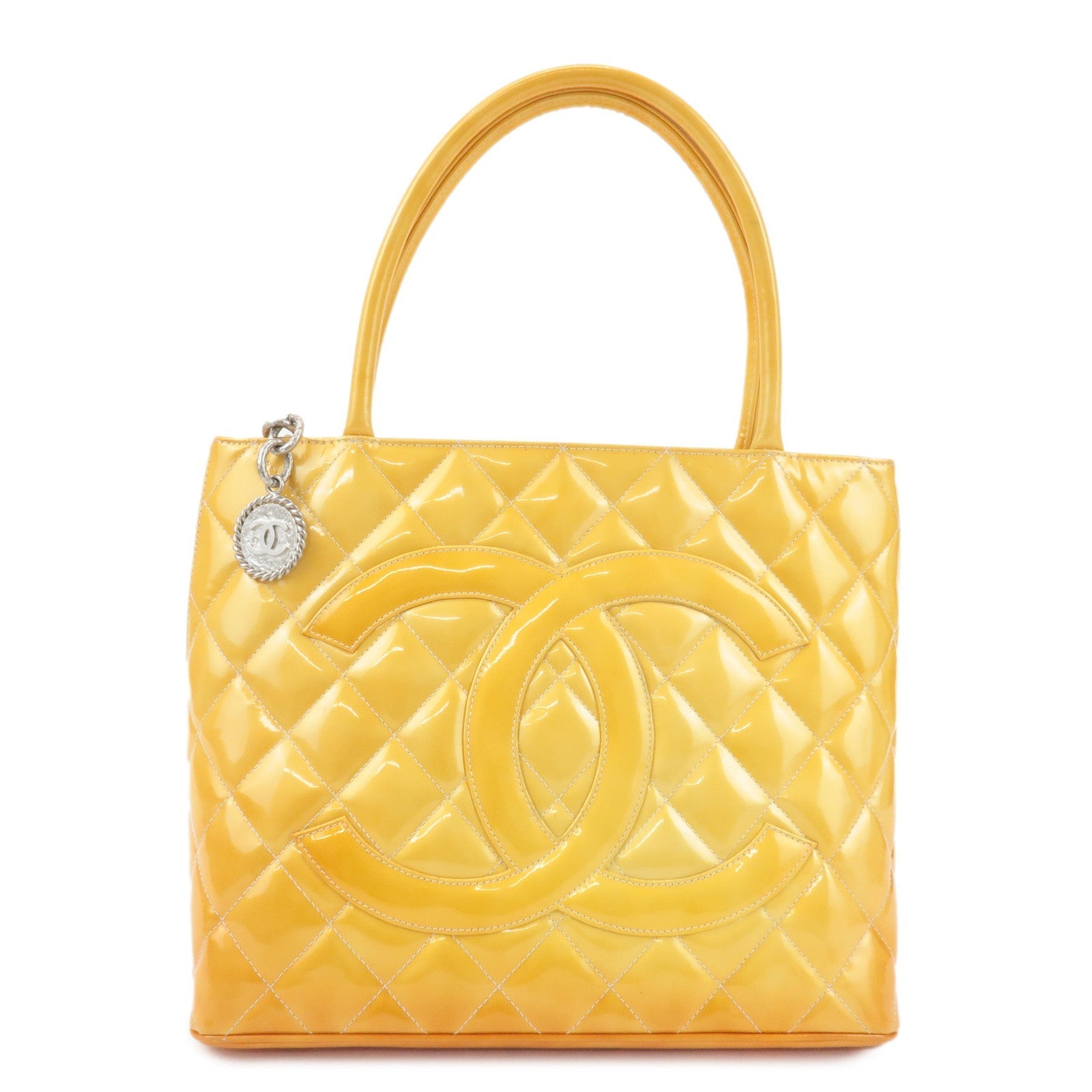 Chanel Tote Bag - Lynora Bags