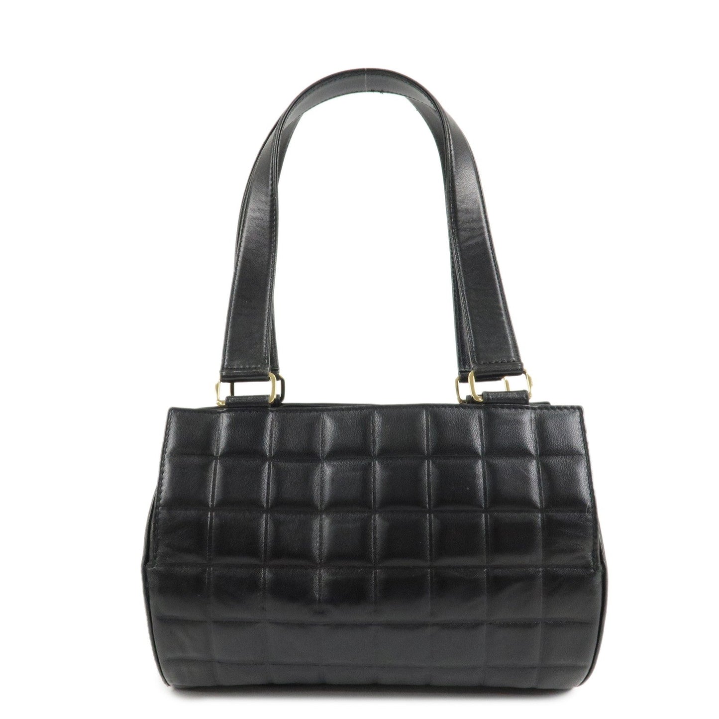 Chanel Handbag - Lynora Bags