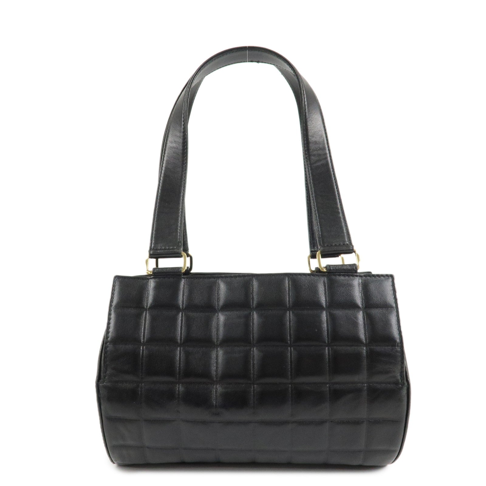 Chanel Handbag - Lynora Bags