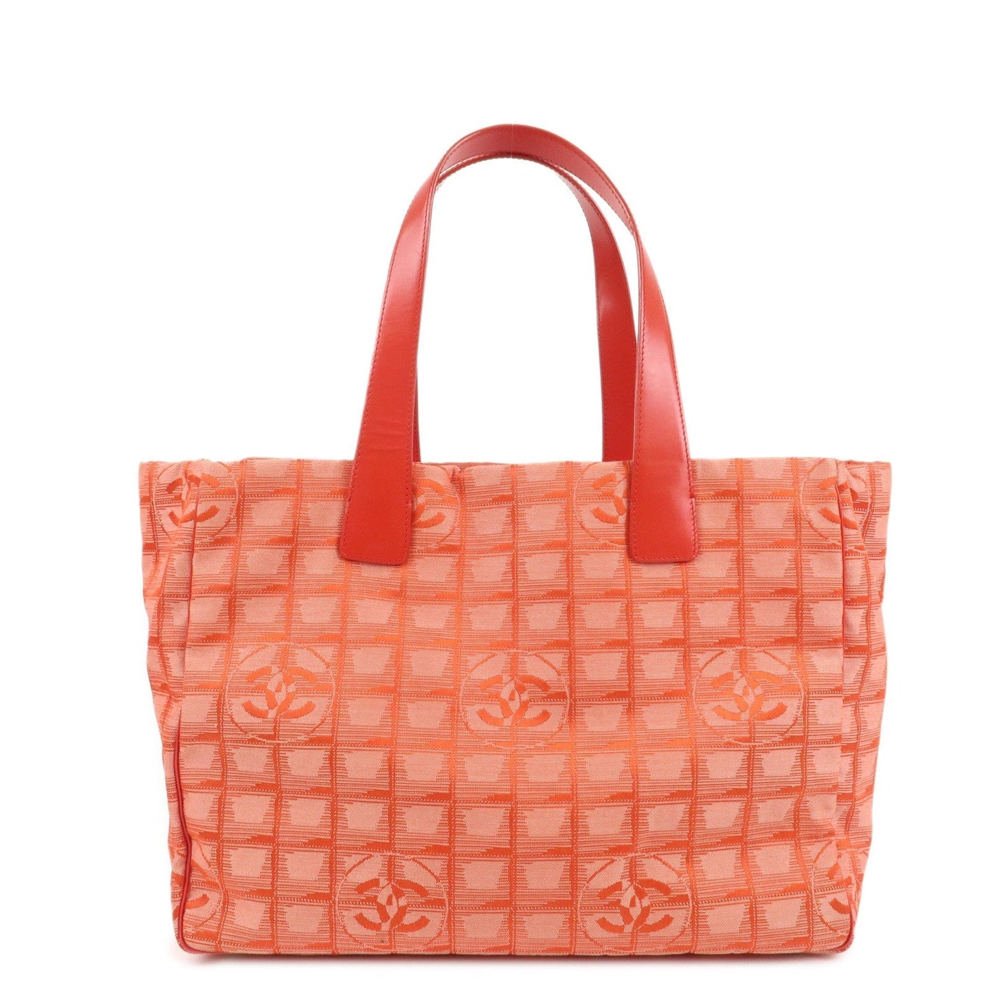 Chanel Tote Bag - Lynora Bags