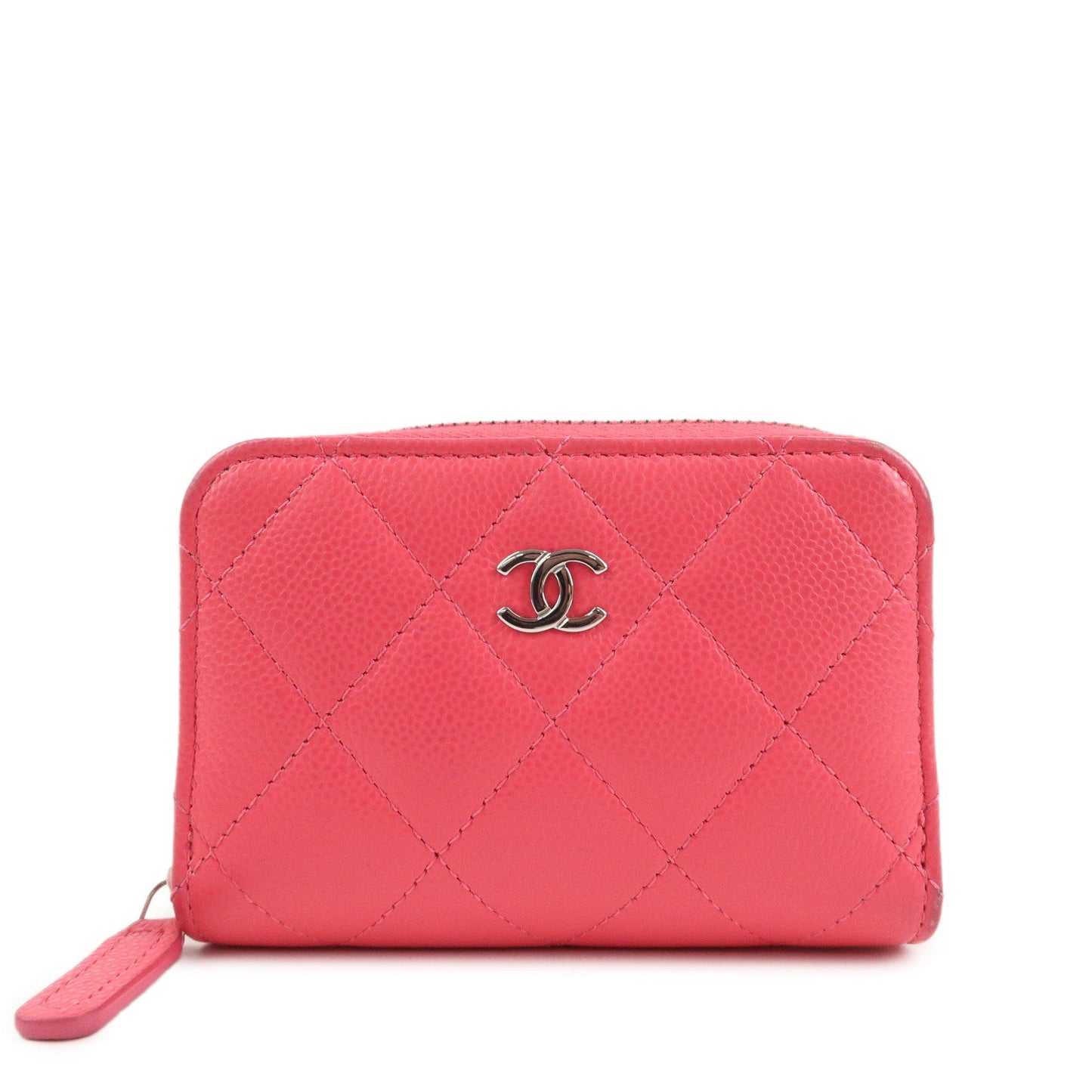Chanel Handbag - Lynora Bags