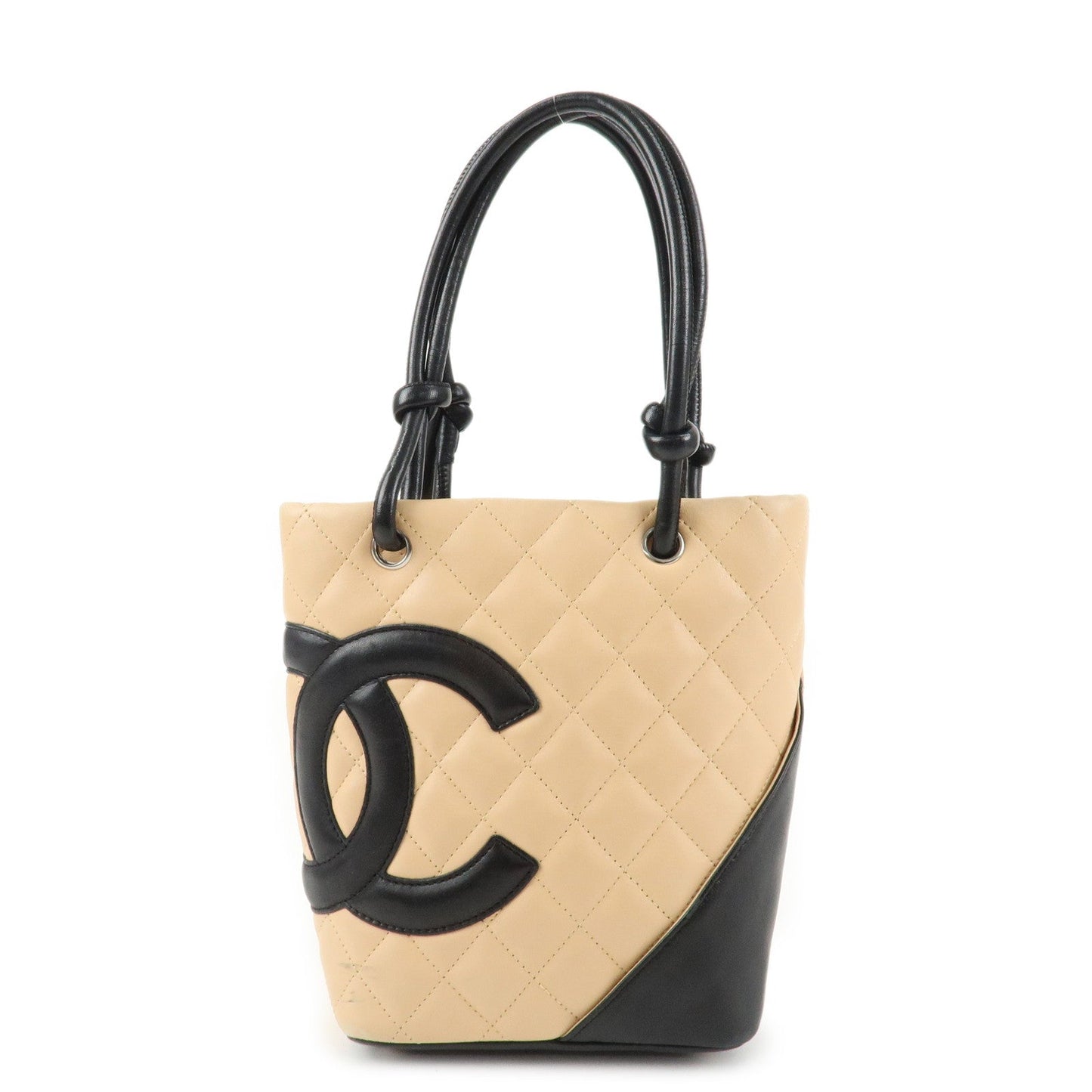 Chanel Tote Bag - Lynora Bags