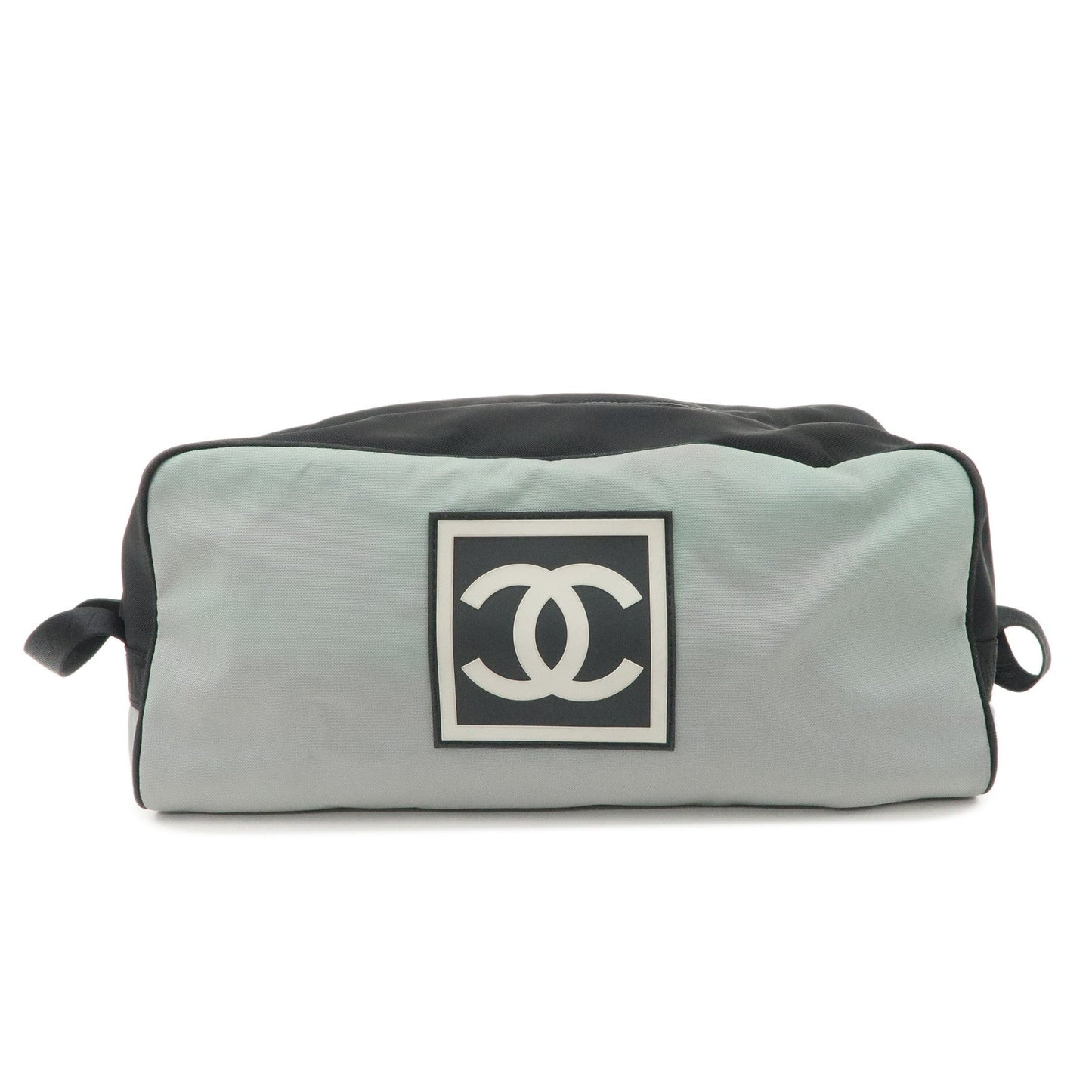 Chanel Handbag - Lynora Bags
