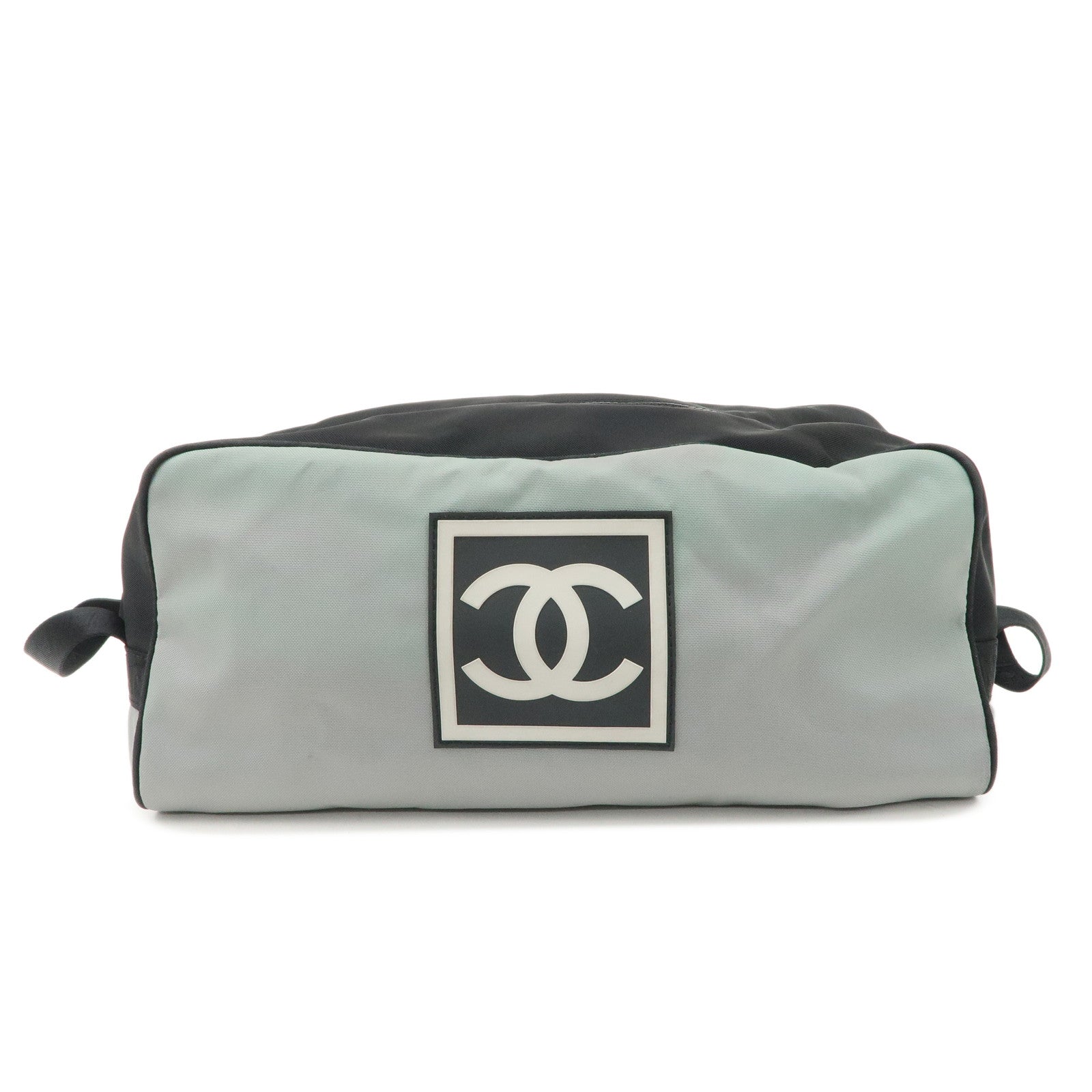 Chanel Handbag - Lynora Bags