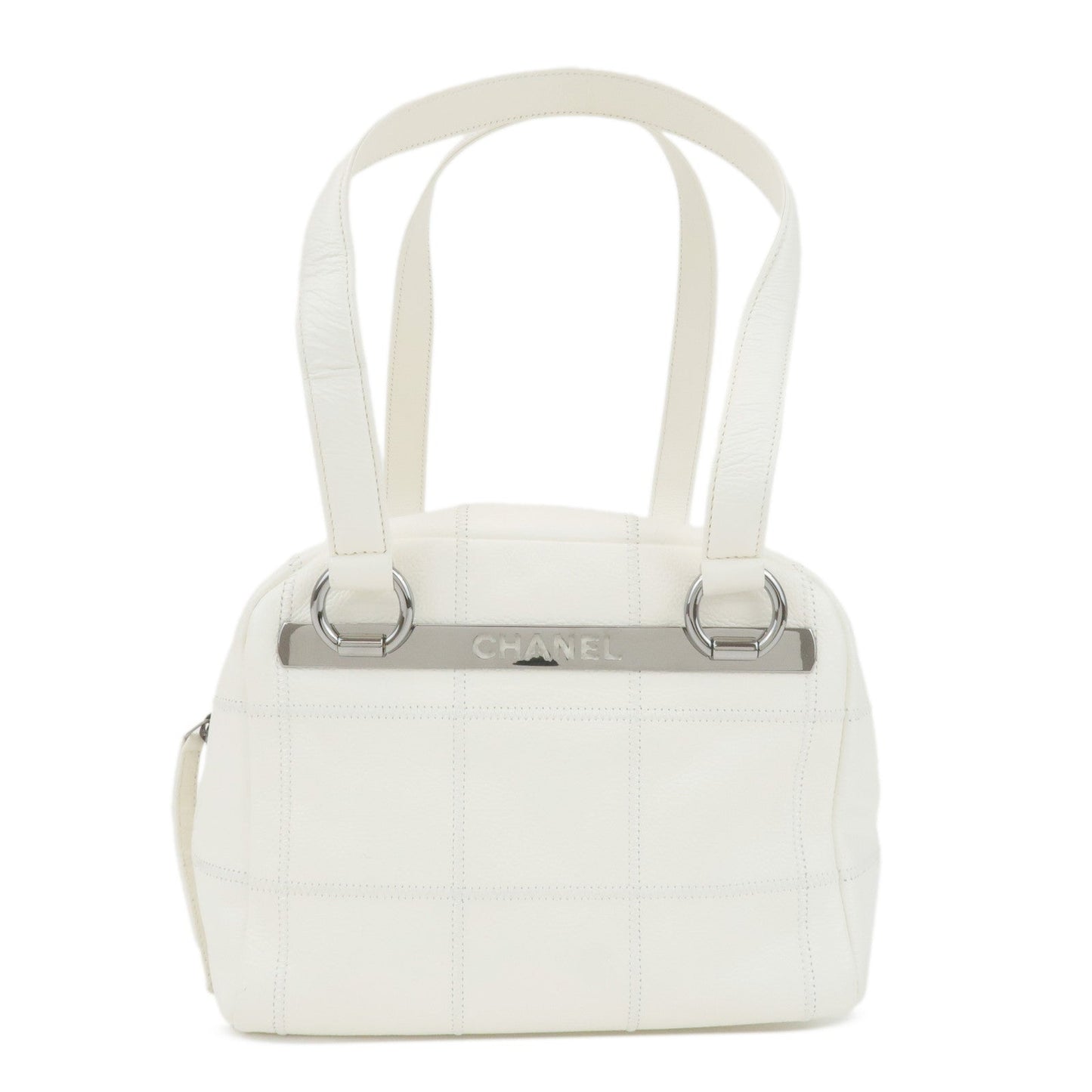 Chanel Handbag - Lynora Bags