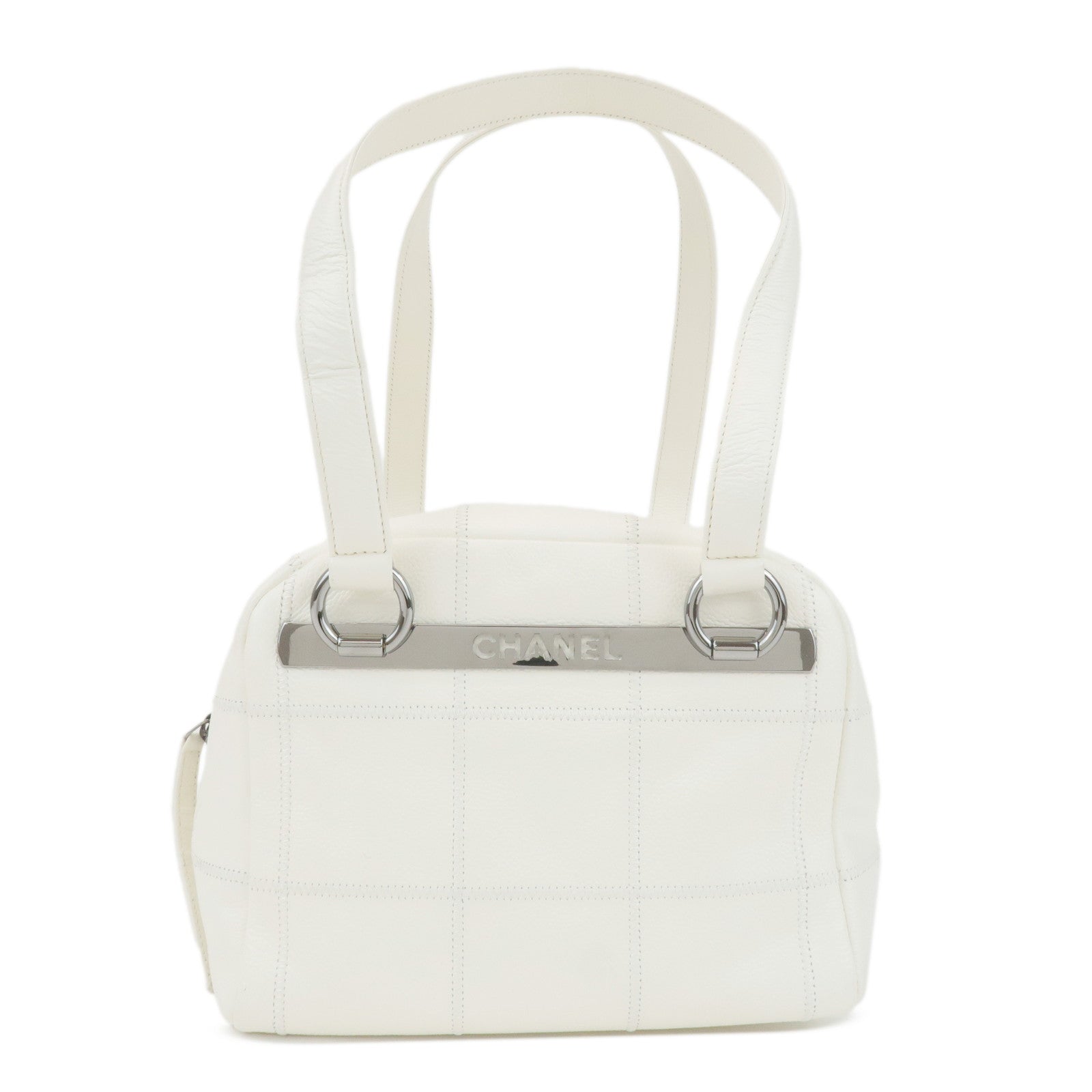 Chanel Handbag - Lynora Bags