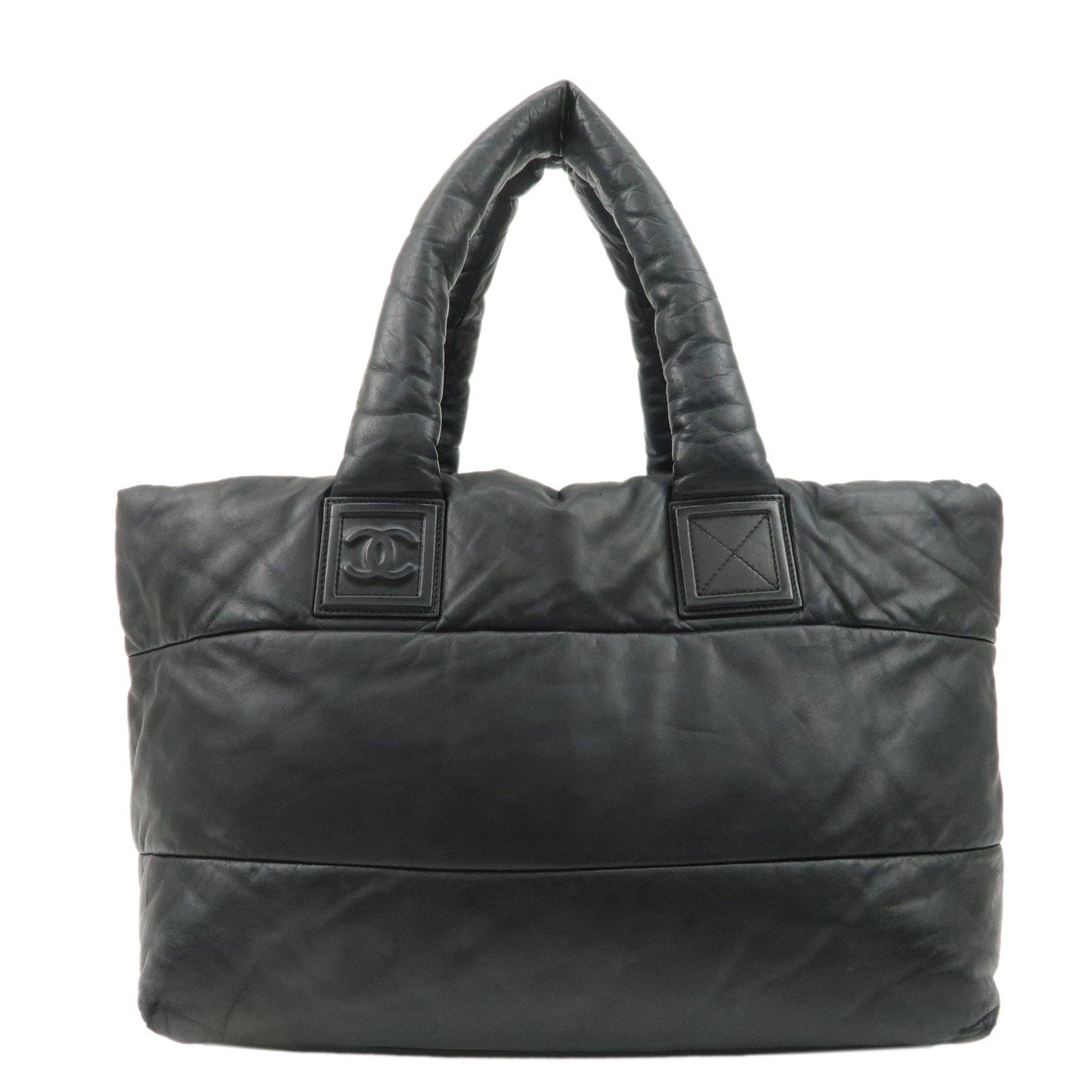 Chanel Tote Bag - Lynora Bags