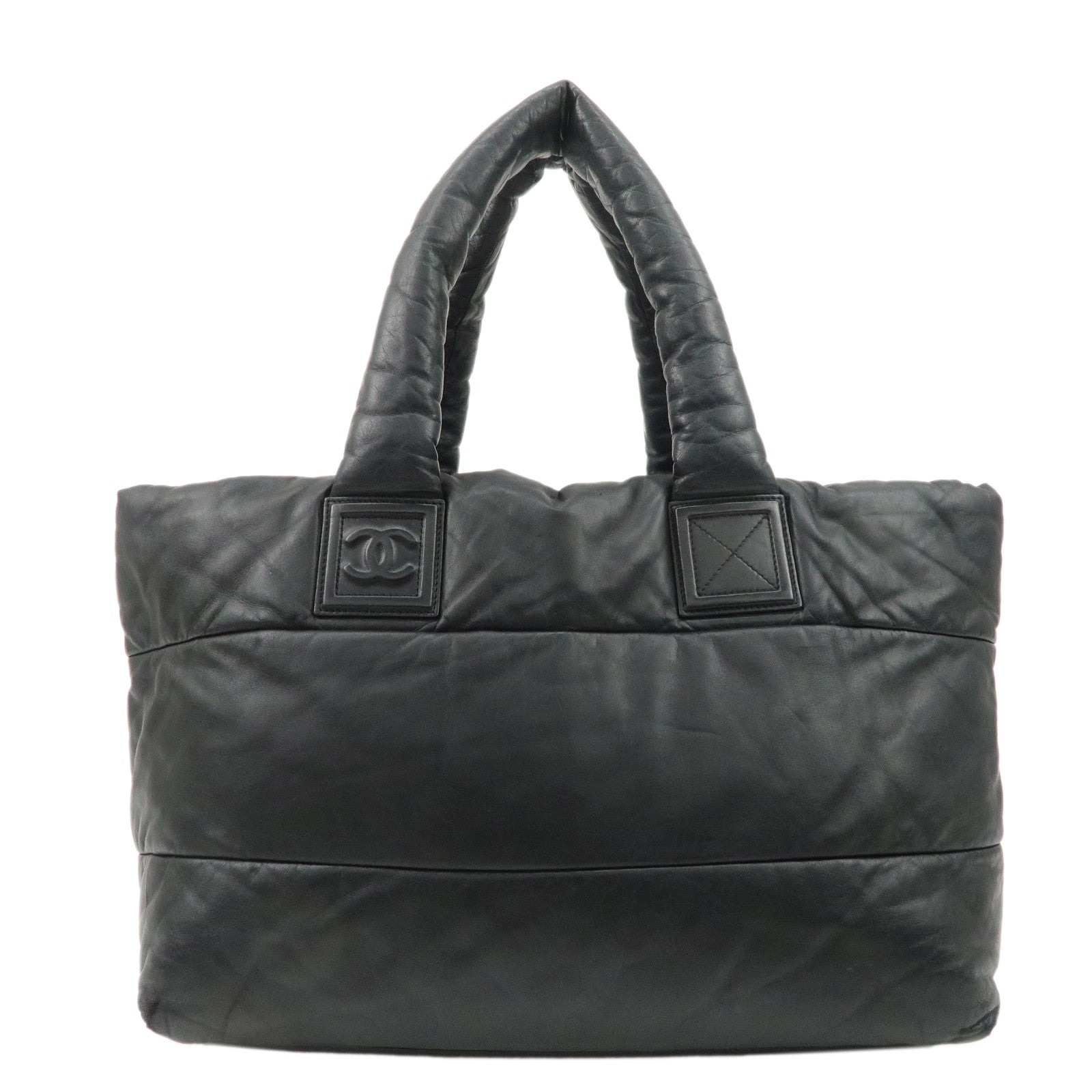 Chanel Tote Bag - Lynora Bags