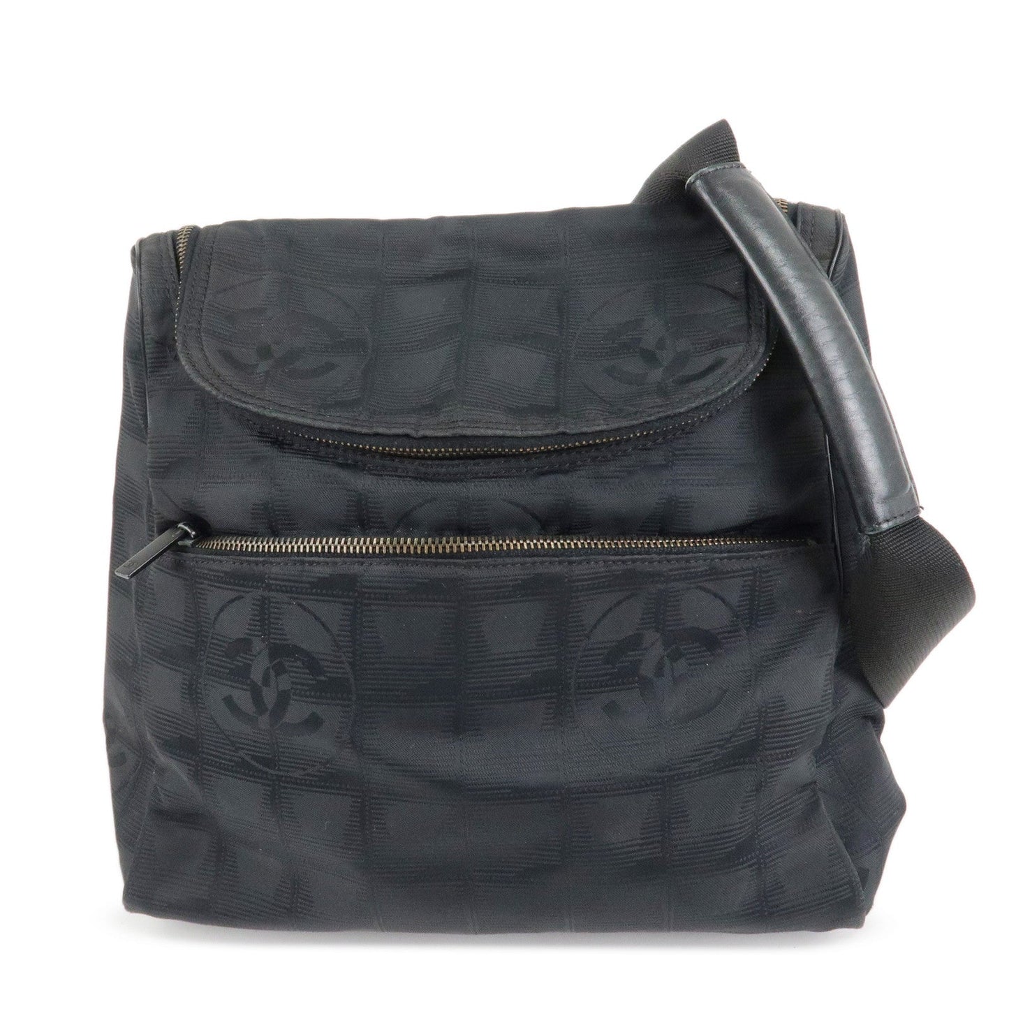 Chanel Handbag - Lynora Bags