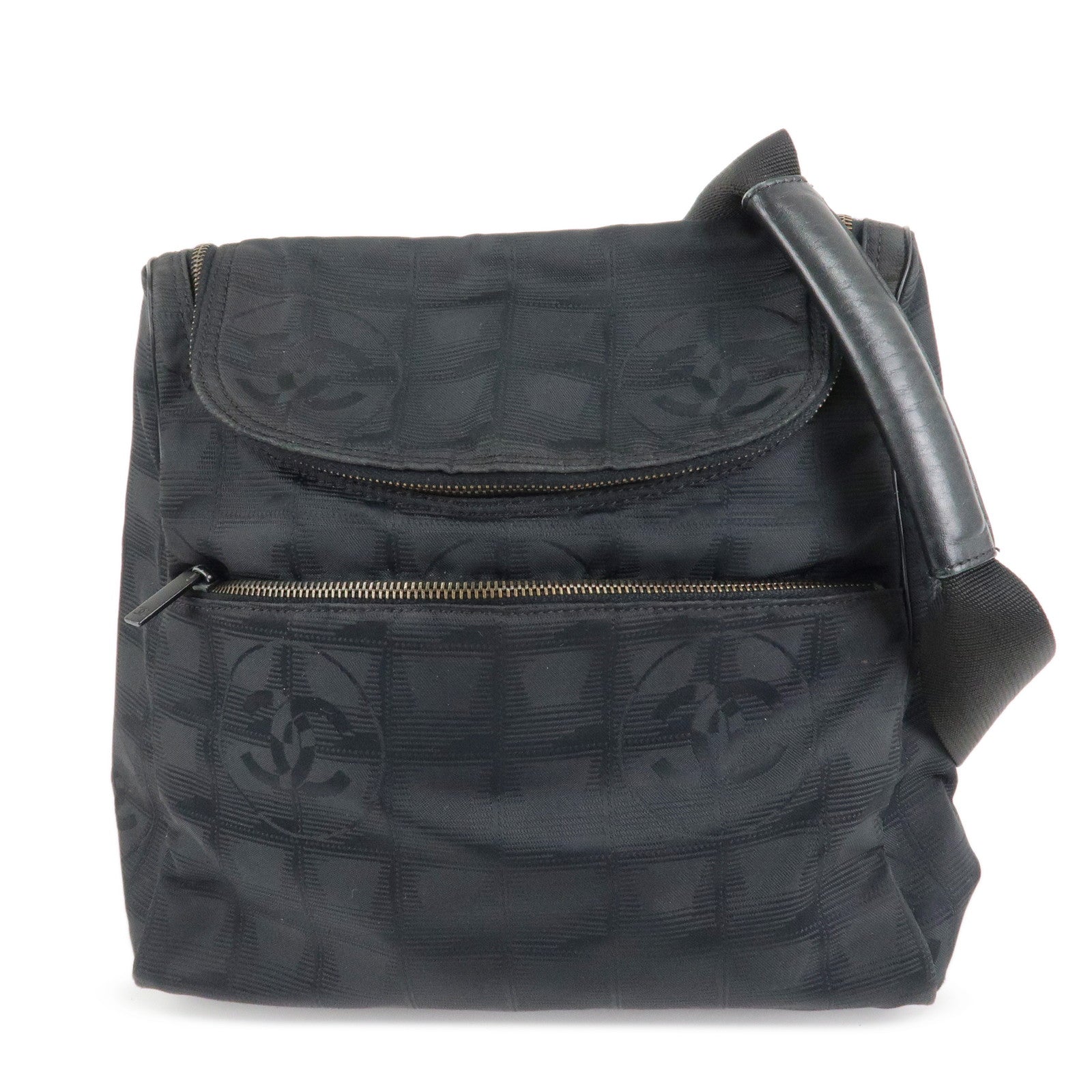 Chanel Handbag - Lynora Bags