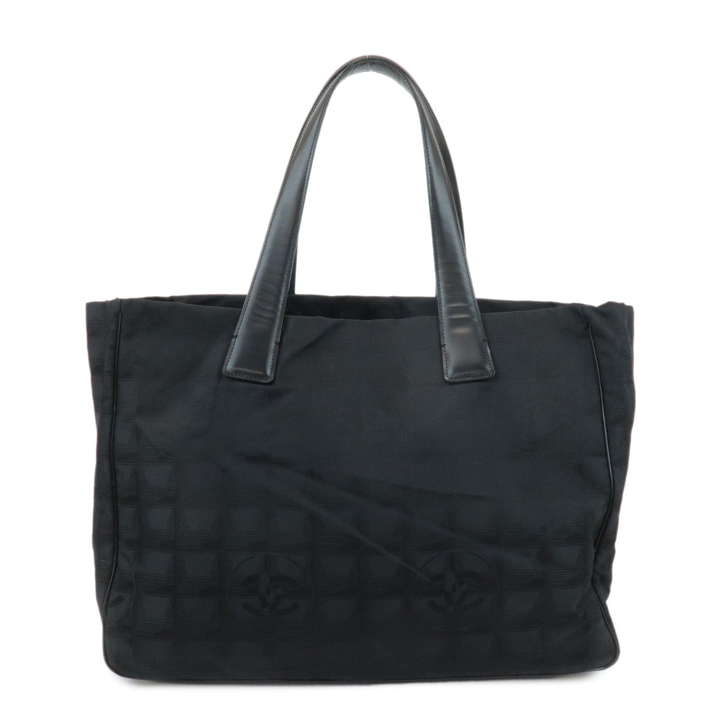 Chanel Tote Bag - Lynora Bags
