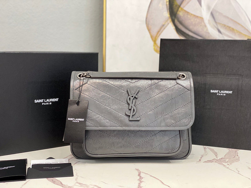 Franco Shops - Yves Saint Laurent - Bags