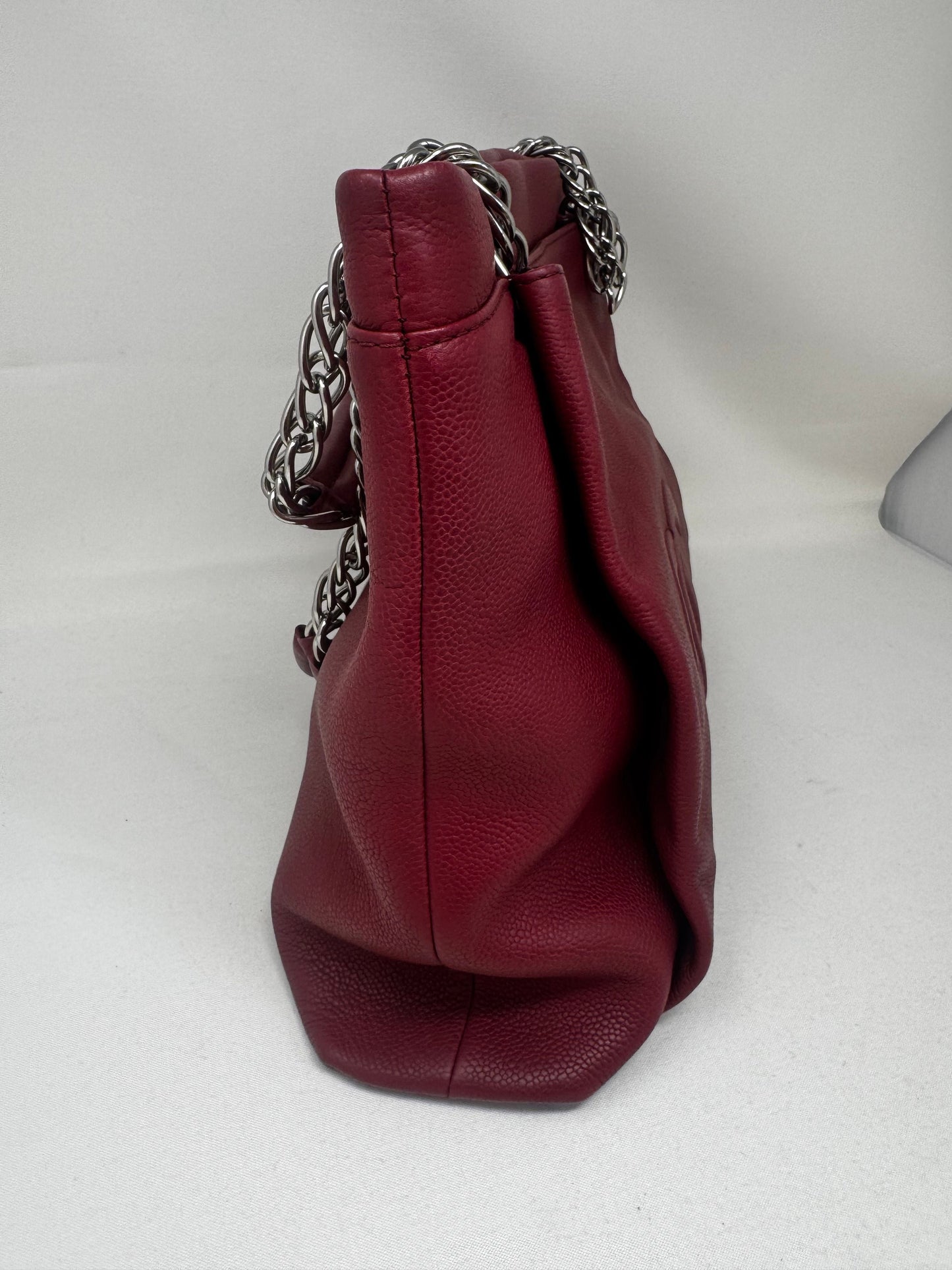 Chanel Tote Bag - Lynora Bags