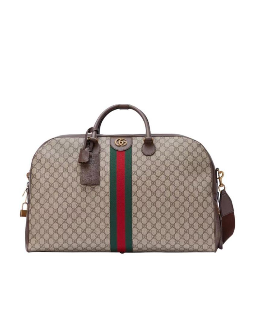 Gucci Handbag Style 13