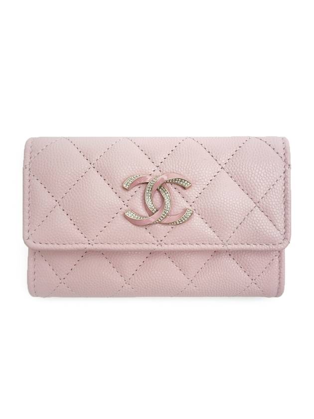 Chanel Handbag - Lynora Bags