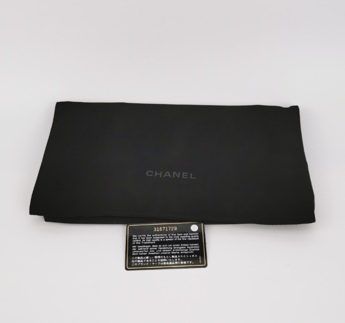 Chanel Handbag Bag - Lynora Bags