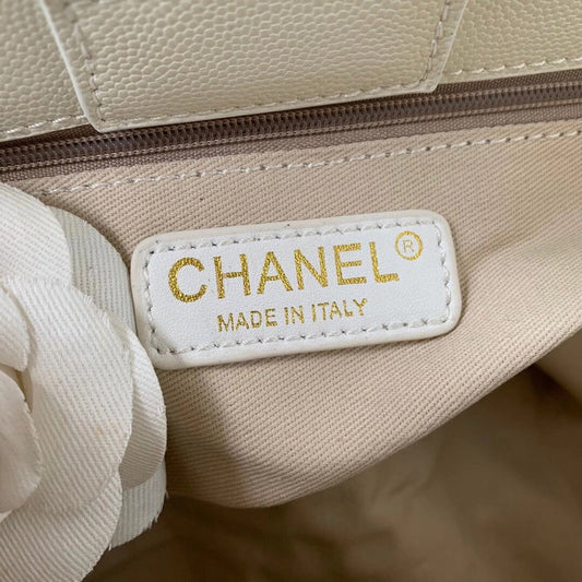 Chanel Bags