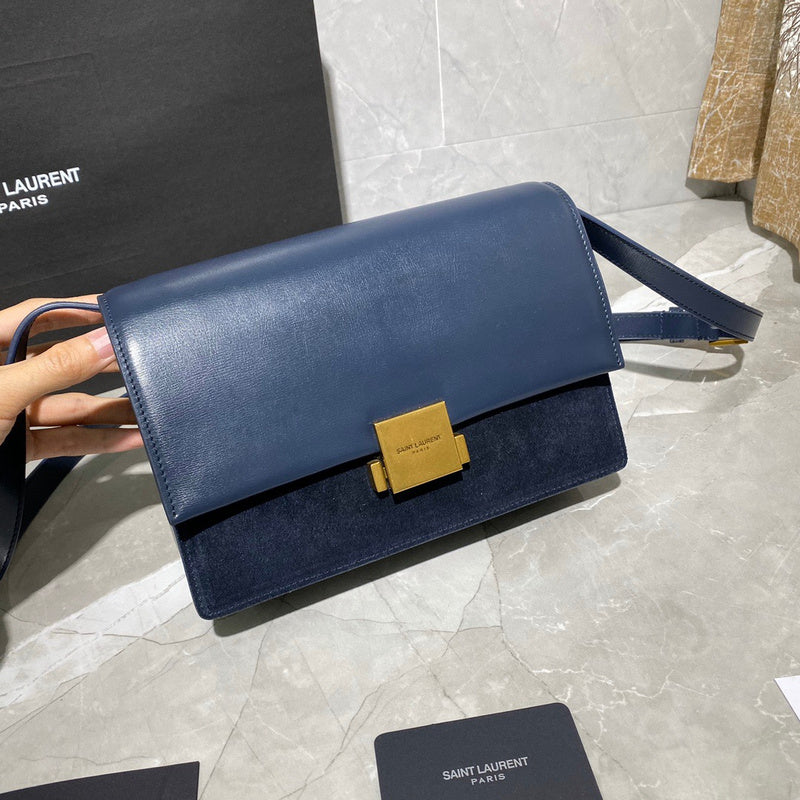 Yves Saint Laurent - Bags - Franco Shops
