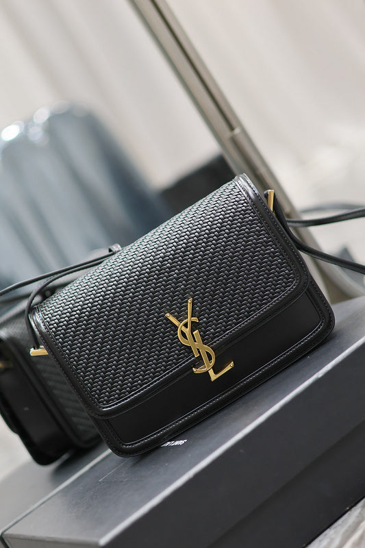 Franco Shops - Yves Saint Laurent - Bags