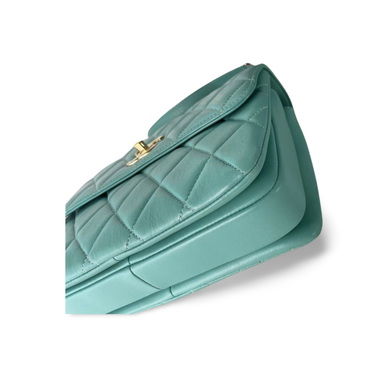 Chanel Handbag - Lynora Bags