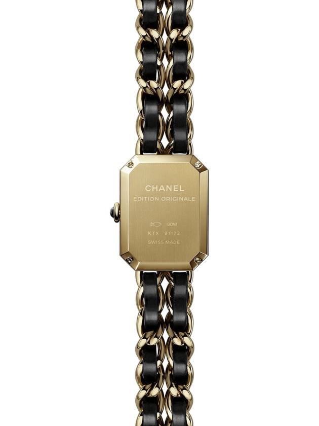 Chanel Handbag - Lynora Bags