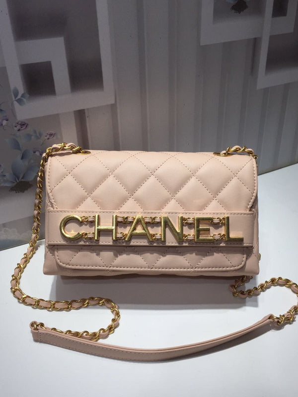 Chanel Bags