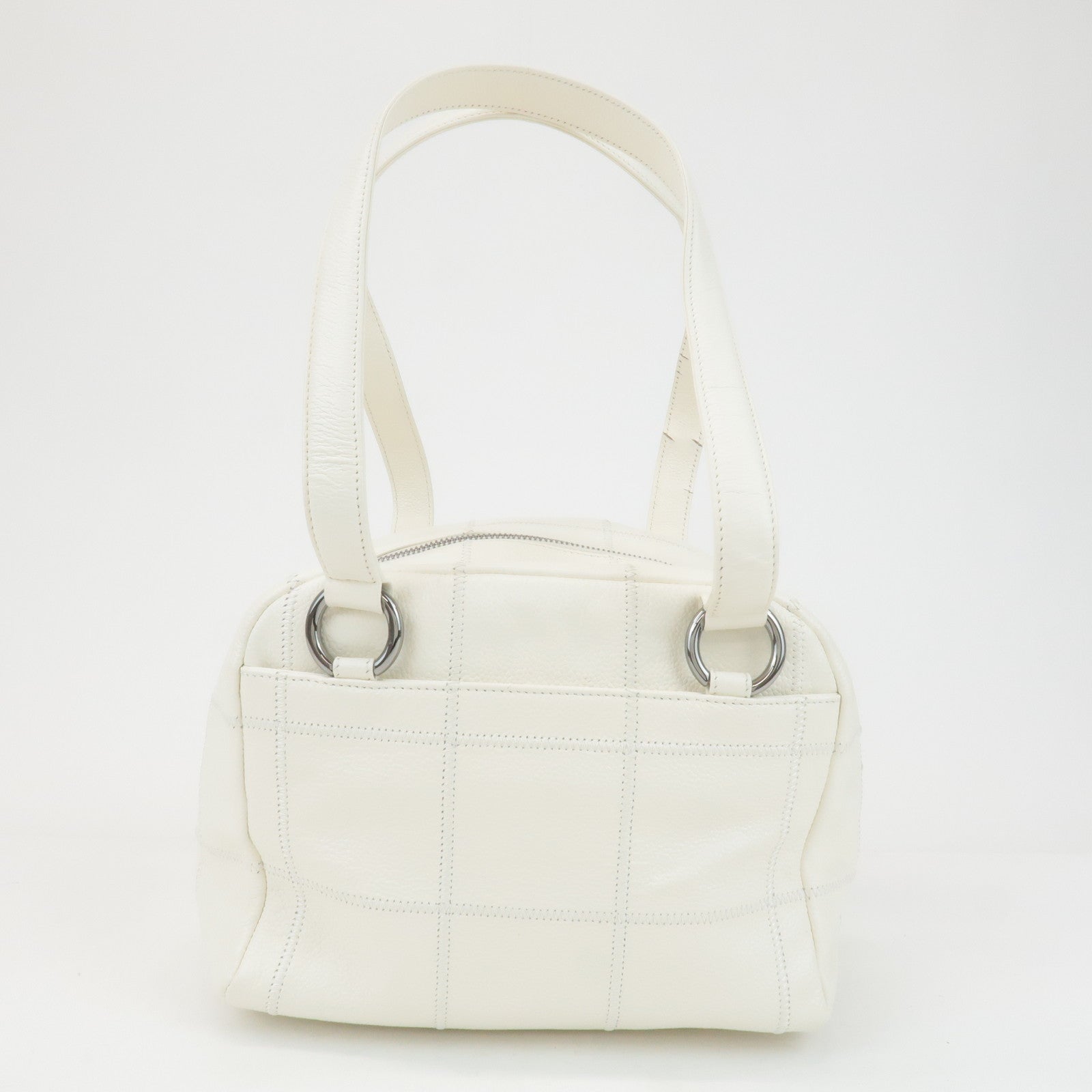 Chanel Handbag - Lynora Bags