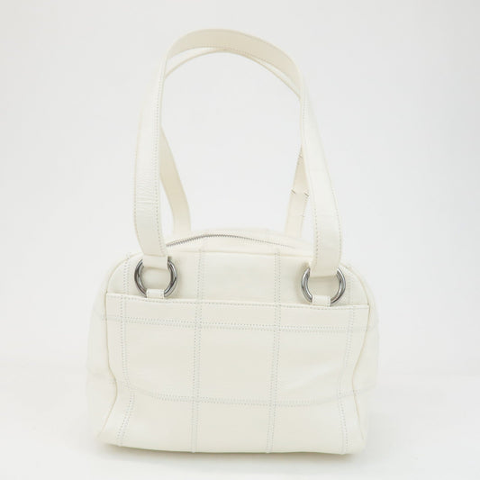 Chanel Handbag - Lynora Bags