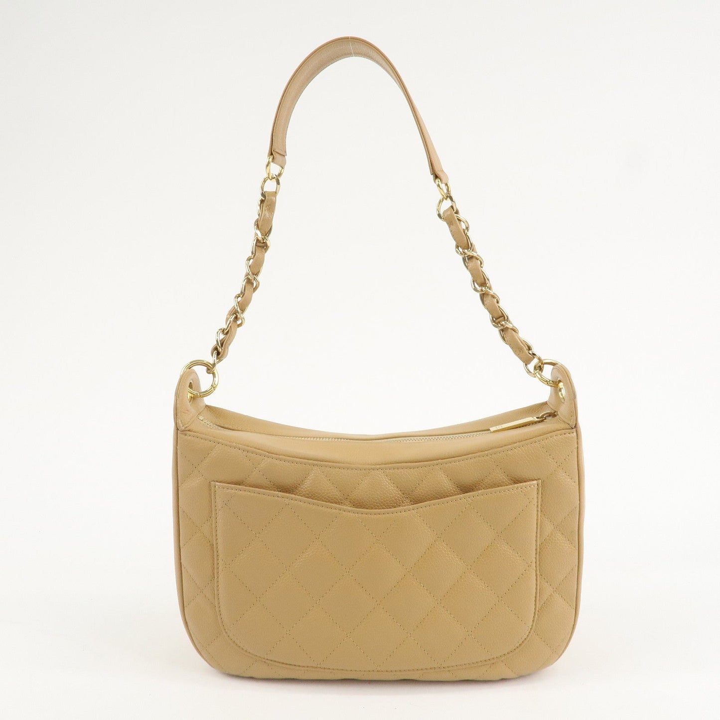 Chanel Shoulder Bag - Lynora Bags