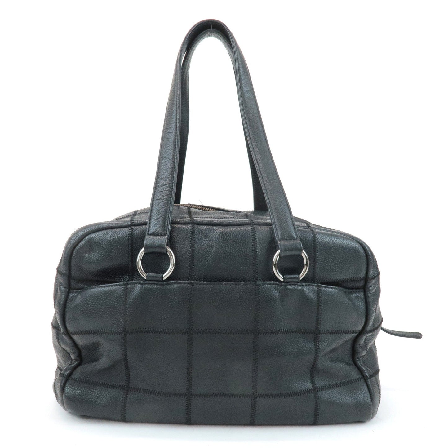 Chanel Handbag - Lynora Bags