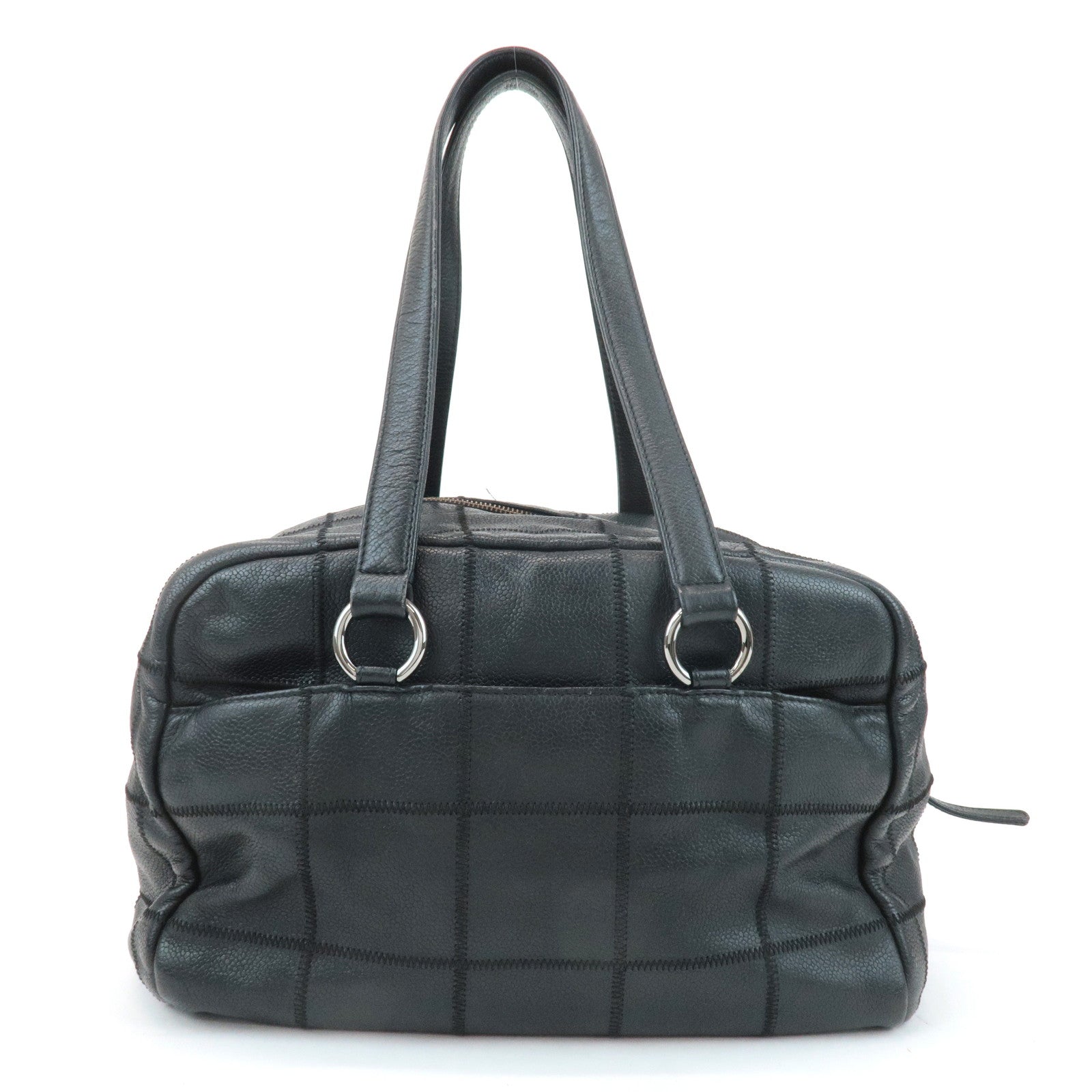 Chanel Handbag - Lynora Bags