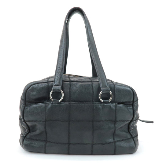 Chanel Handbag - Lynora Bags