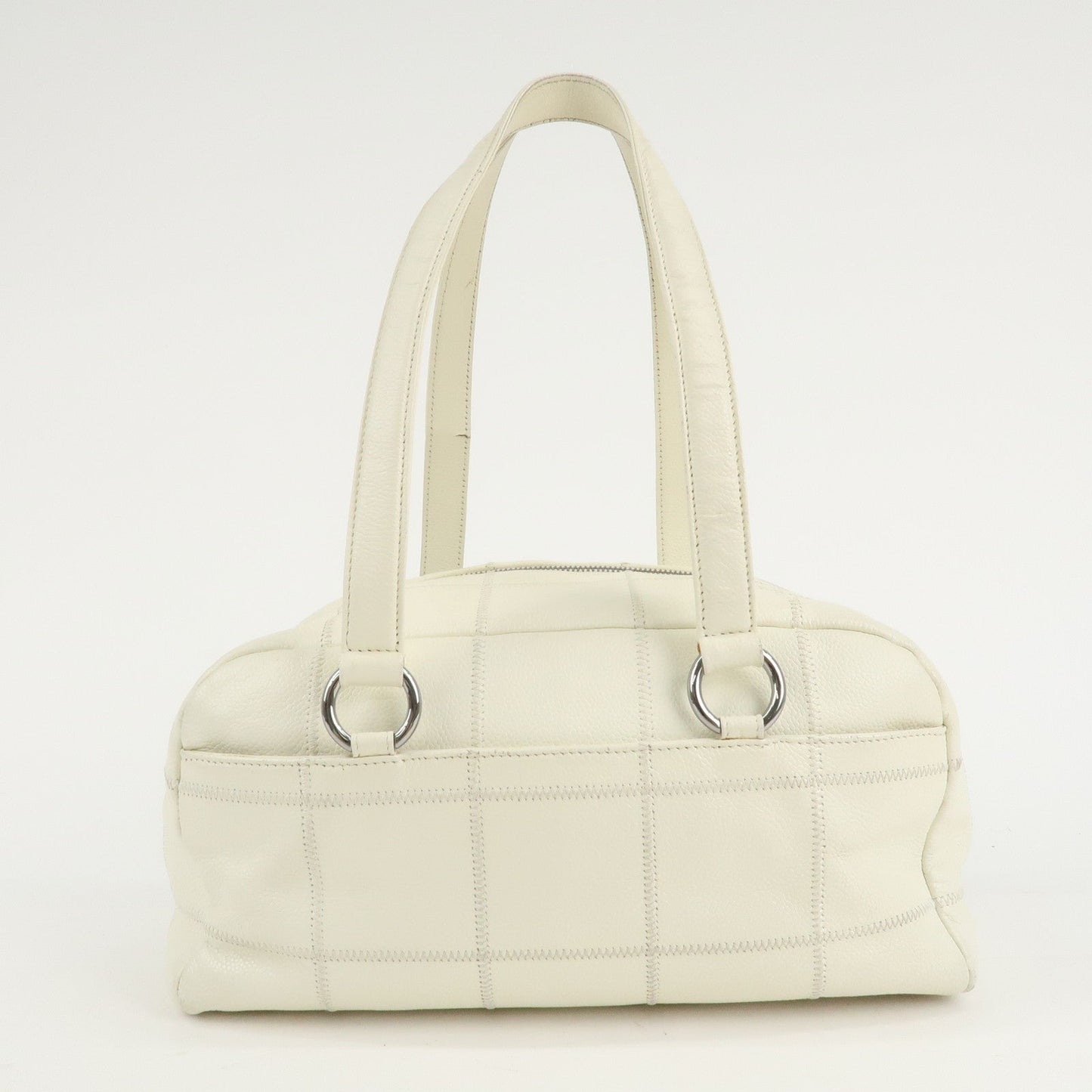 Chanel Handbag - Lynora Bags