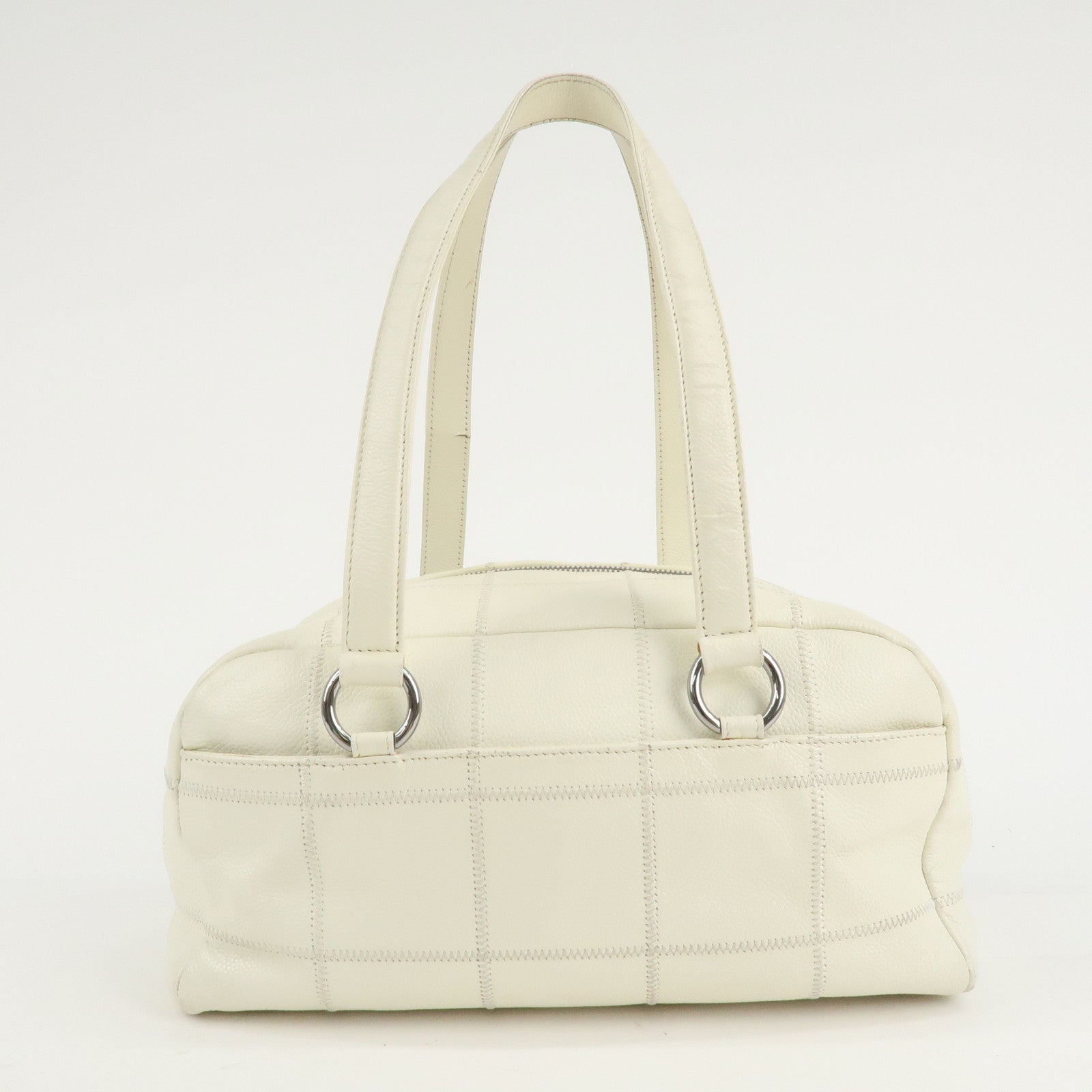 Chanel Handbag - Lynora Bags