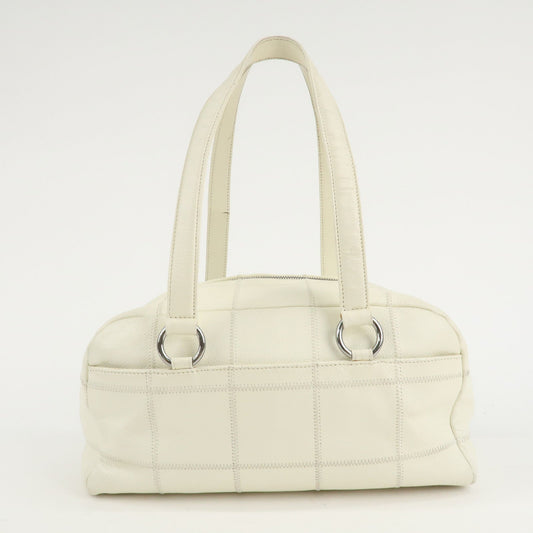Chanel Handbag - Lynora Bags