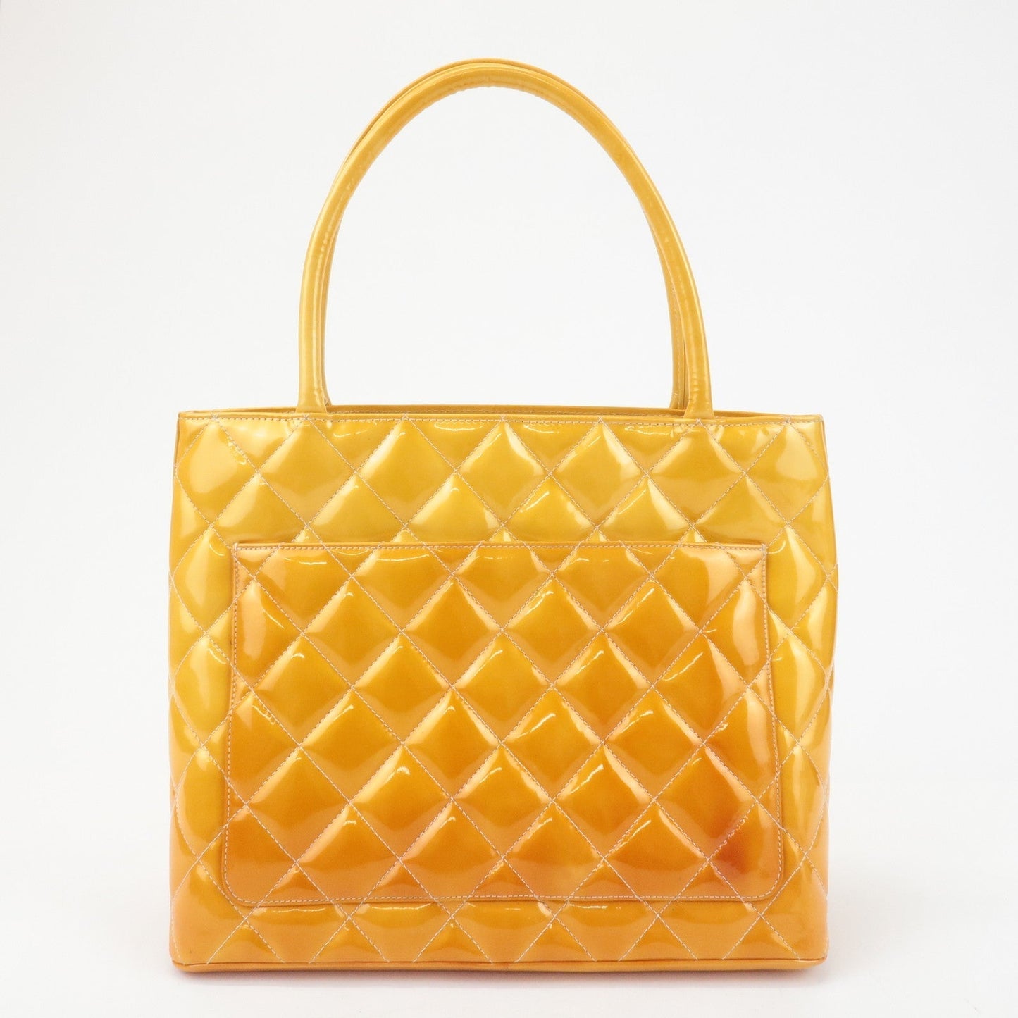 Chanel Tote Bag - Lynora Bags