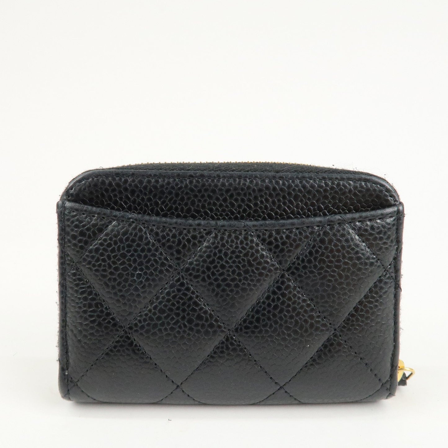 Chanel Handbag - Lynora Bags