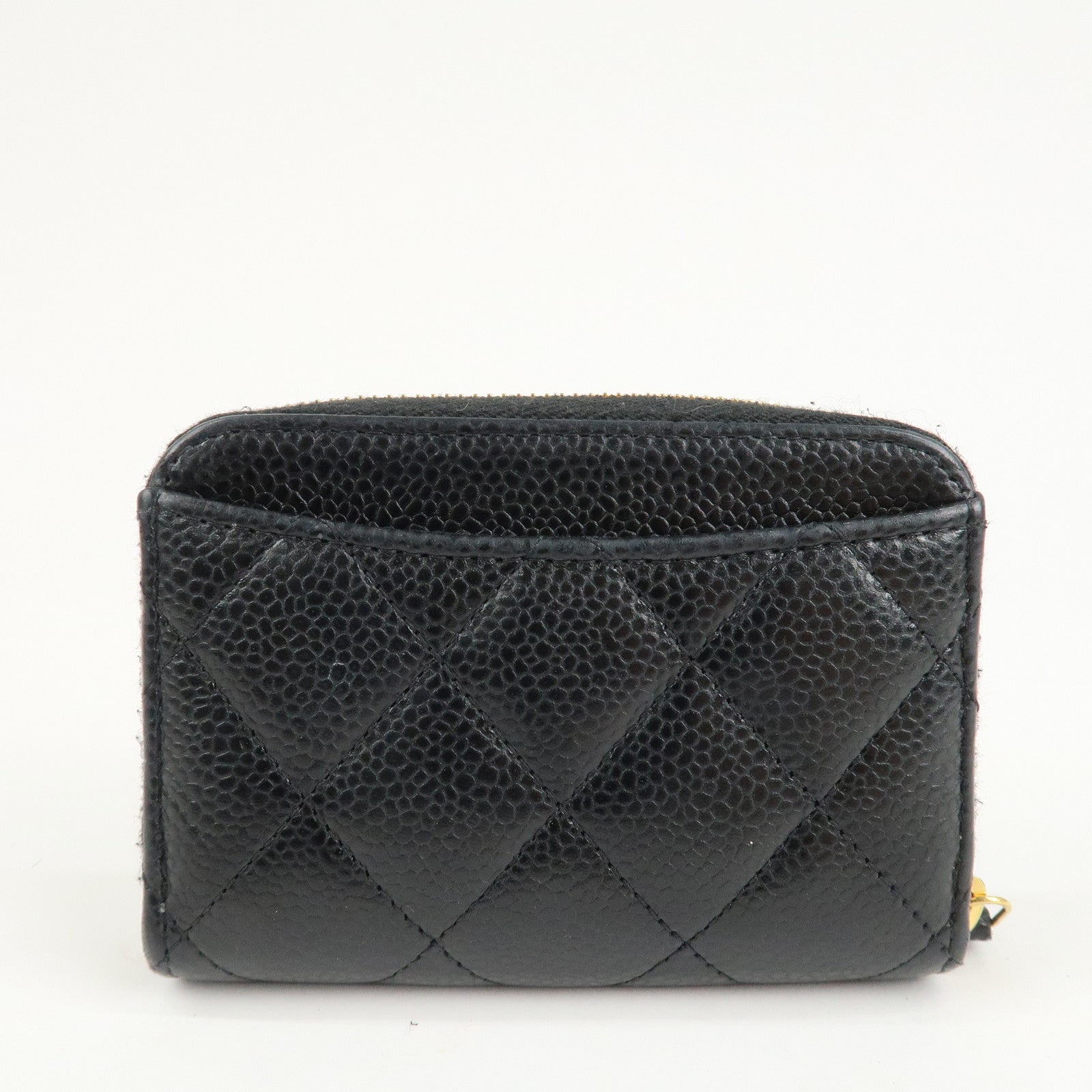 Chanel Handbag - Lynora Bags