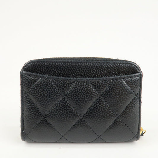Chanel Handbag - Lynora Bags
