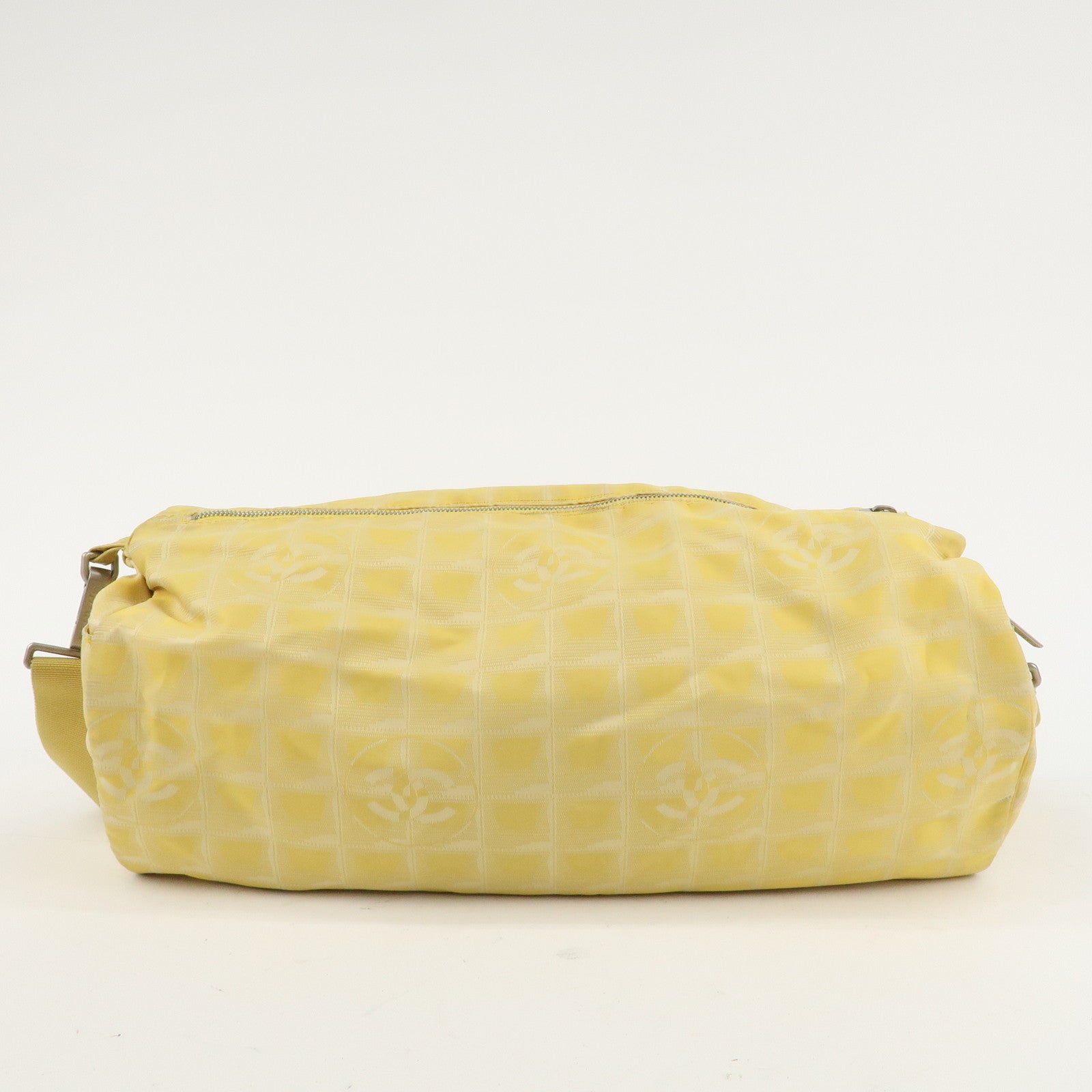 Chanel Handbag - Lynora Bags