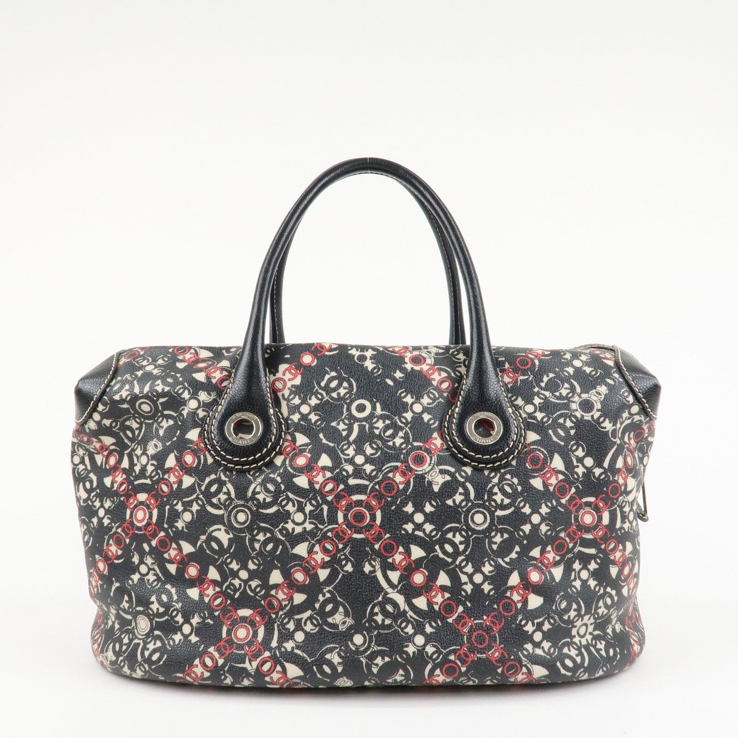 Chanel Handbag - Lynora Bags