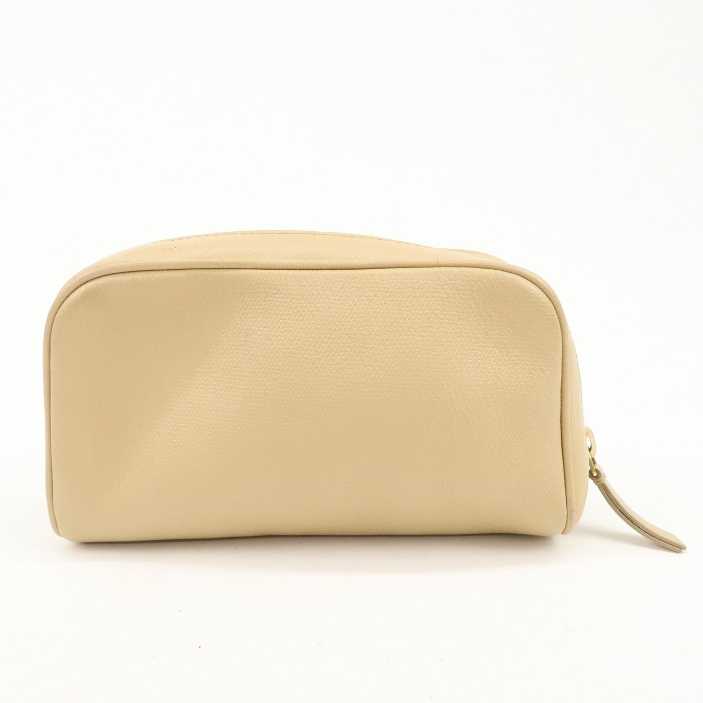 Chanel Clutch - Lynora Bags