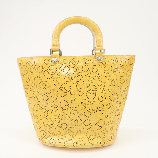 Chanel Handbag - Lynora Bags