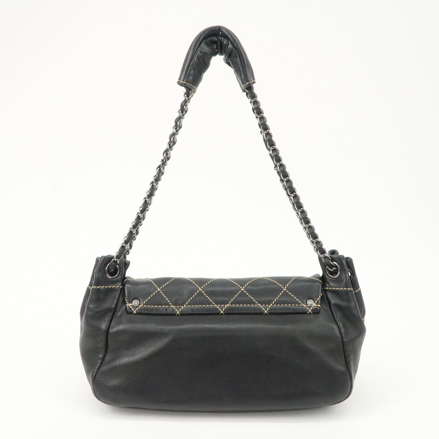 Chanel Shoulder Bag - Lynora Bags