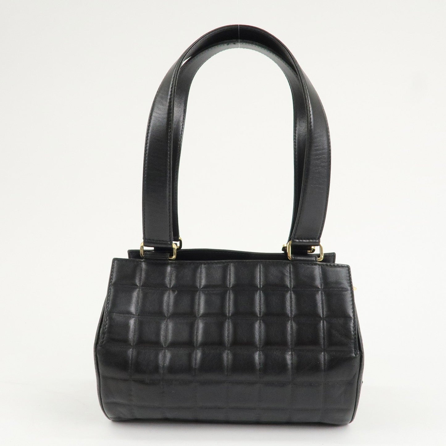 Chanel Handbag - Lynora Bags