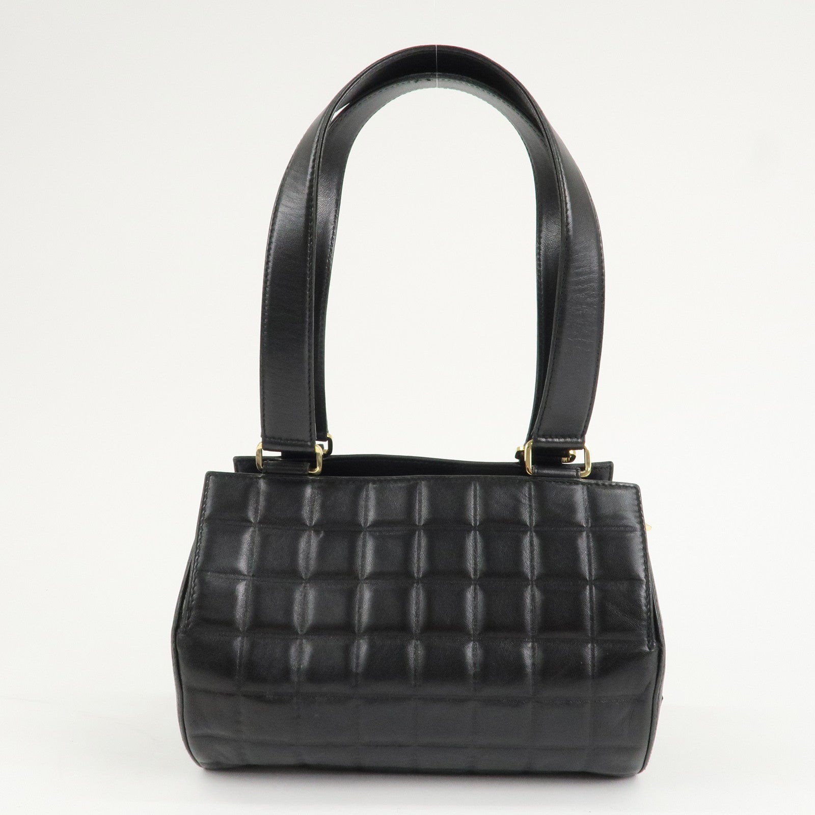 Chanel Handbag - Lynora Bags