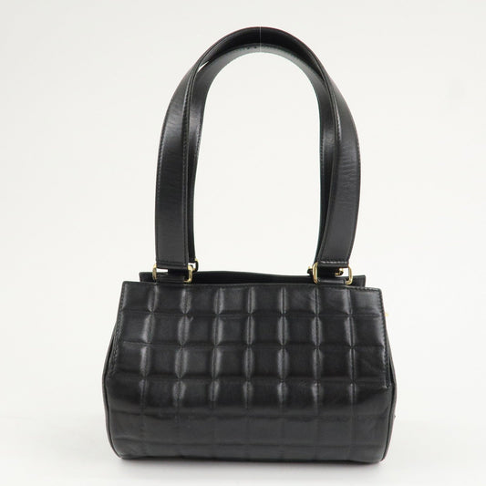 Chanel Handbag - Lynora Bags